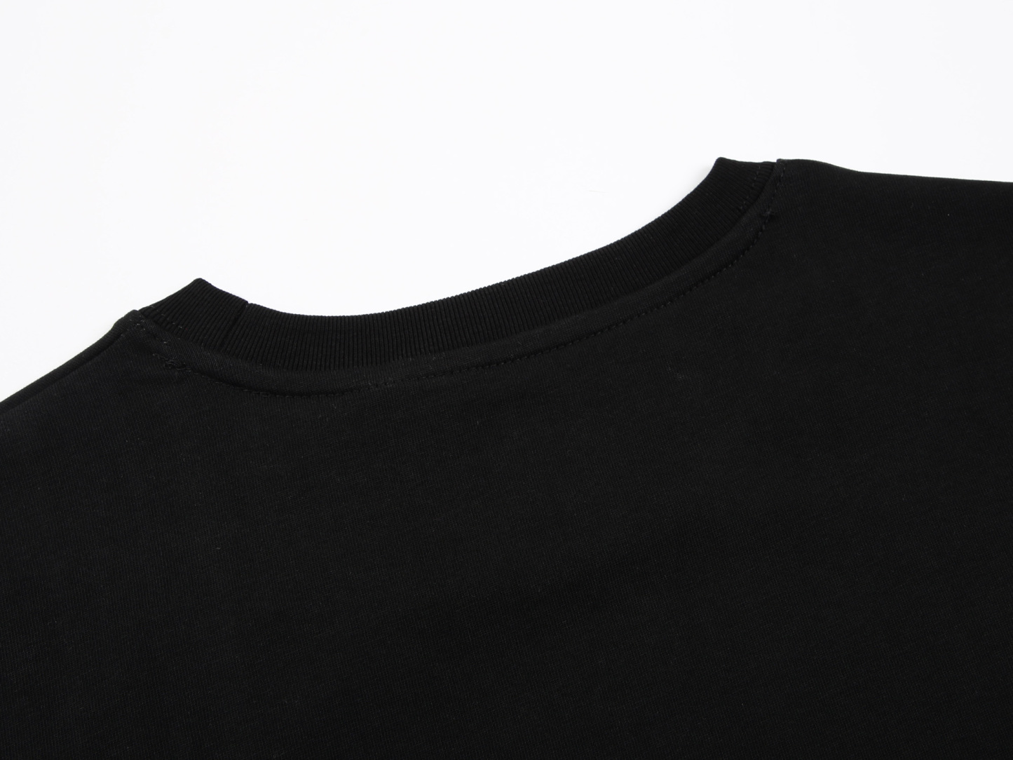 【GUCCI公式旗艦店】グッチ 半袖Tシャツ ご好評に付き再入荷！