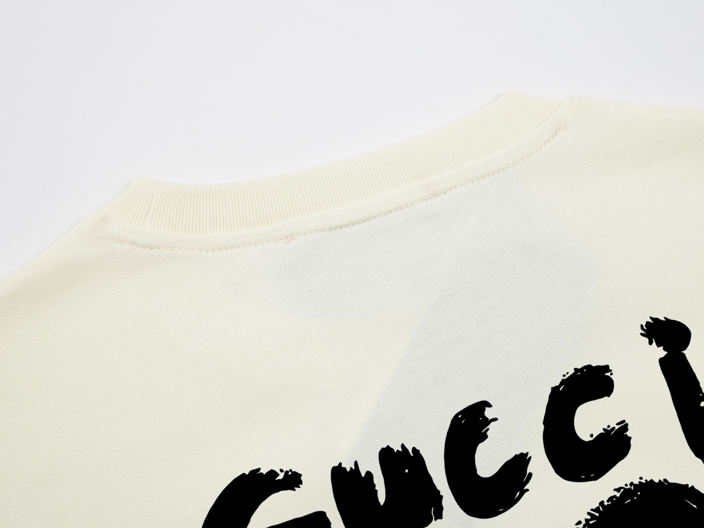 【GUCCI公式旗艦店】グッチ 半袖Tシャツ ご好評に付き再入荷！