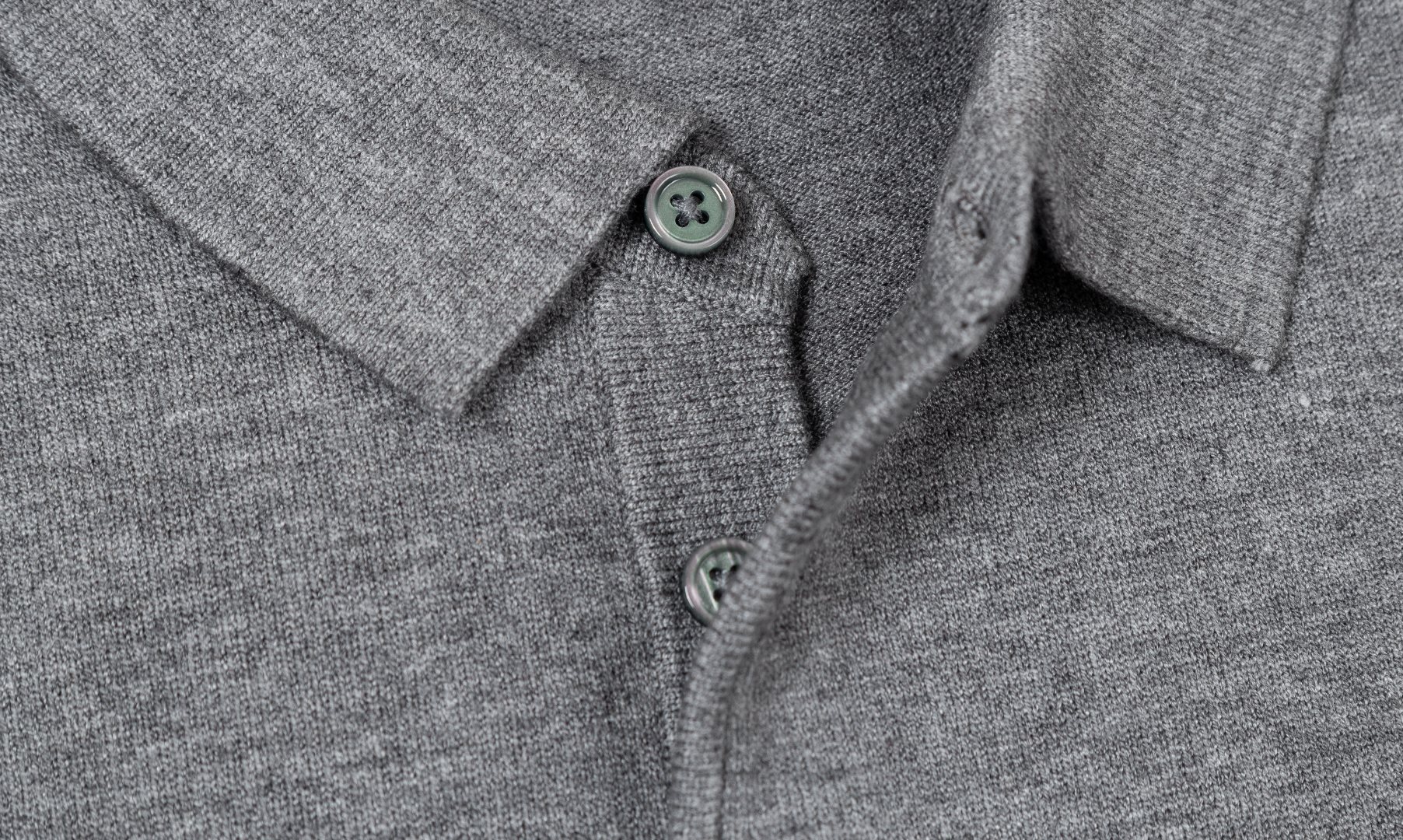 【BURBERRY旗艦店】バーバリー セーター ご好評に付き再入荷！