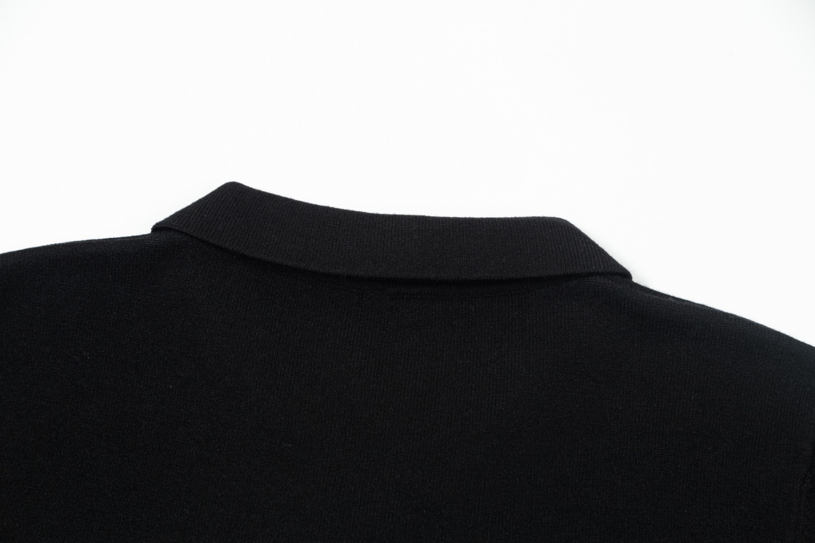 【BURBERRY旗艦店】バーバリー セーター ご好評に付き再入荷！