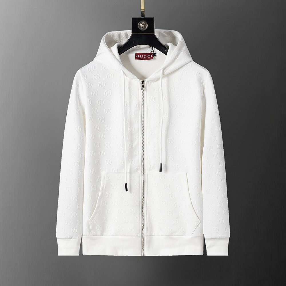 【GUCCI公式旗艦店】グッチ 上下セット セットアップ ご好評に付き再入荷！
