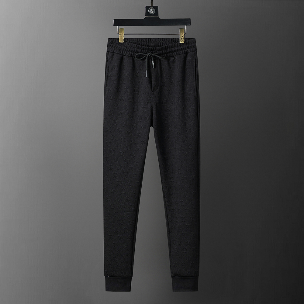 【GUCCI公式旗艦店】グッチ 上下セット セットアップ ご好評に付き再入荷！