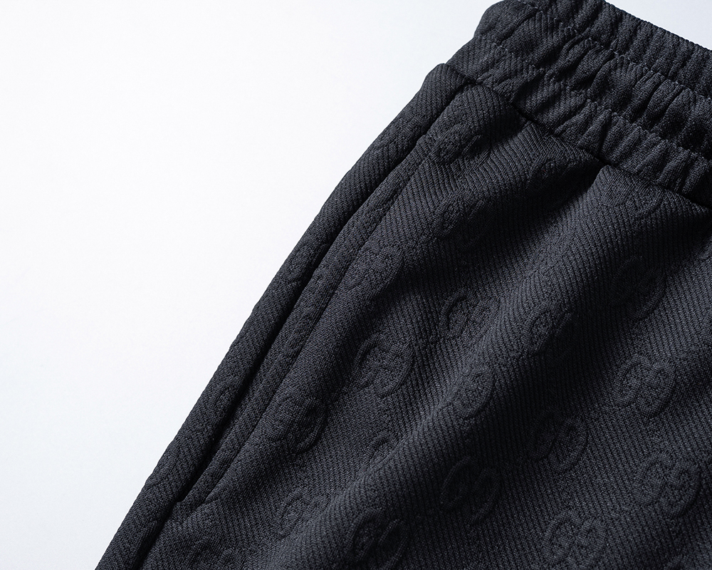 【GUCCI公式旗艦店】グッチ 上下セット セットアップ ご好評に付き再入荷！