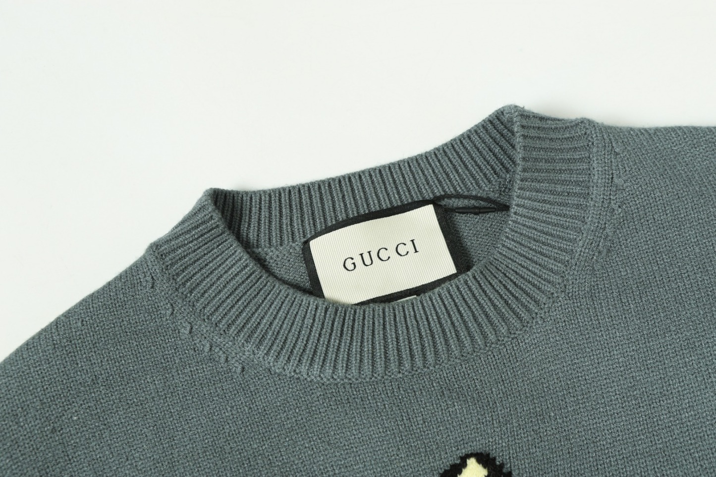 【GUCCI旗艦店】グッチ セーター ご好評に付き再入荷！