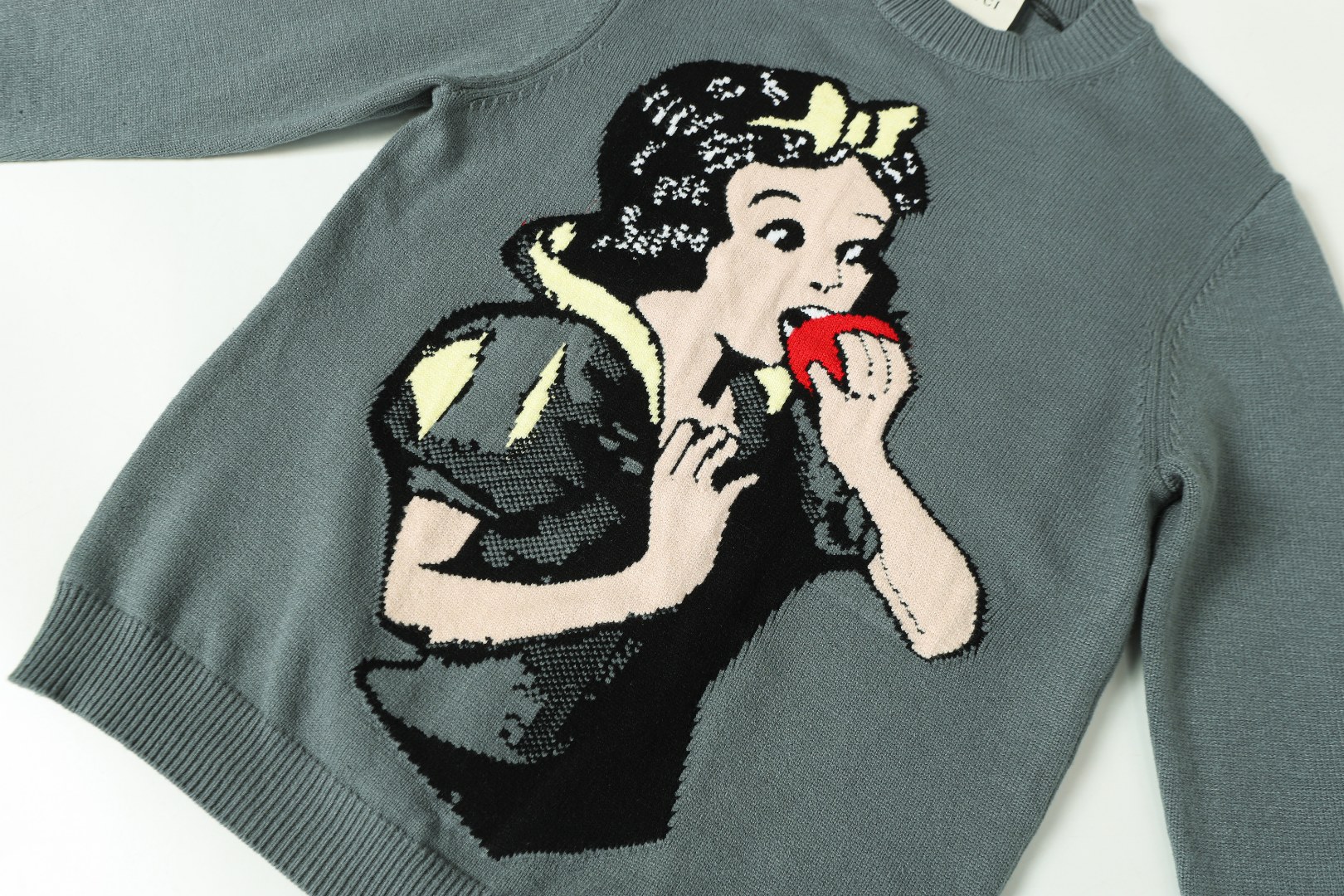 【GUCCI旗艦店】グッチ セーター ご好評に付き再入荷！
