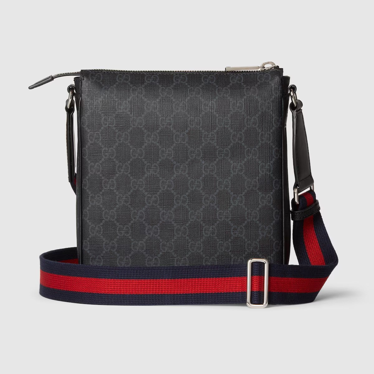 26新作 GUCCI グッチ GG クロスボディバッグ