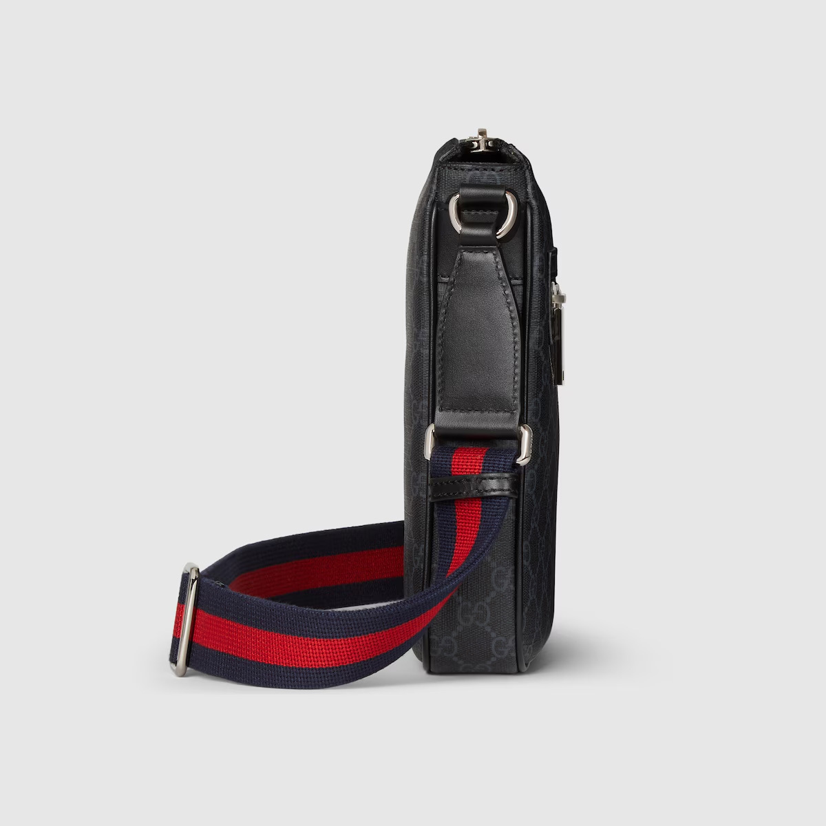 26新作 GUCCI グッチ GG クロスボディバッグ