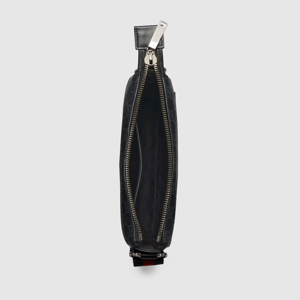 26新作 GUCCI グッチ GG クロスボディバッグ