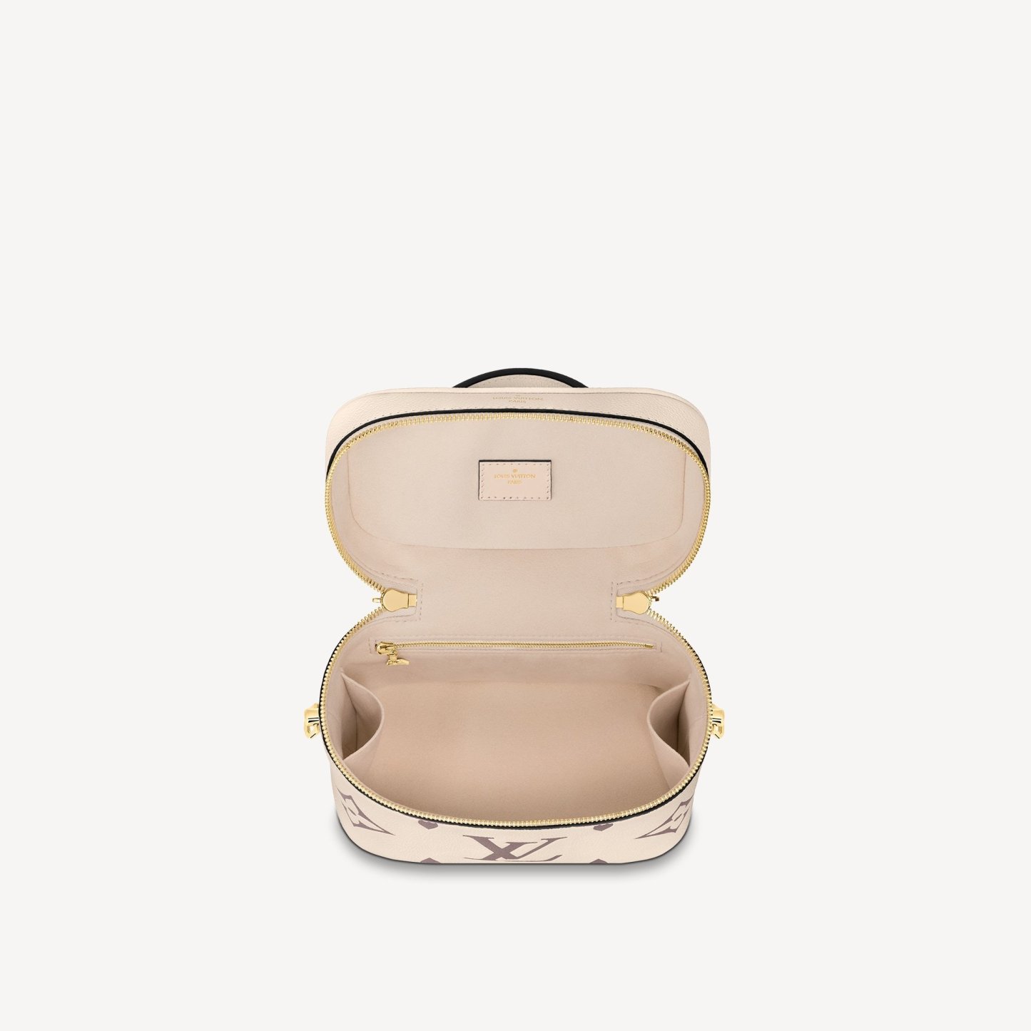 新作★LOUIS VUITTON ルイヴィトン ヴァニティ PM