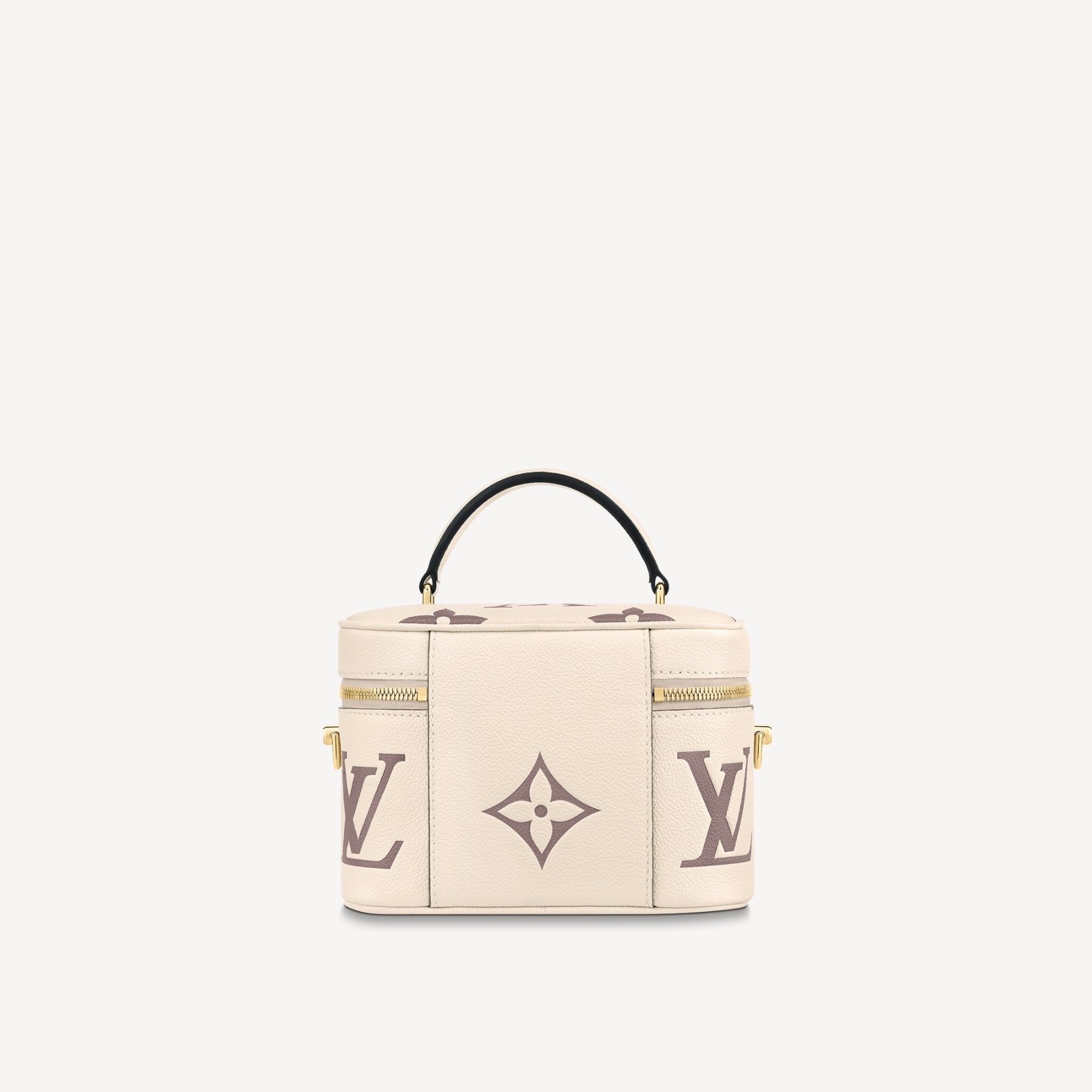 新作★LOUIS VUITTON ルイヴィトン ヴァニティ PM