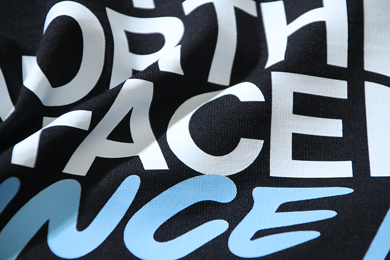 【THE NORTH FACE】長袖 T シャツ