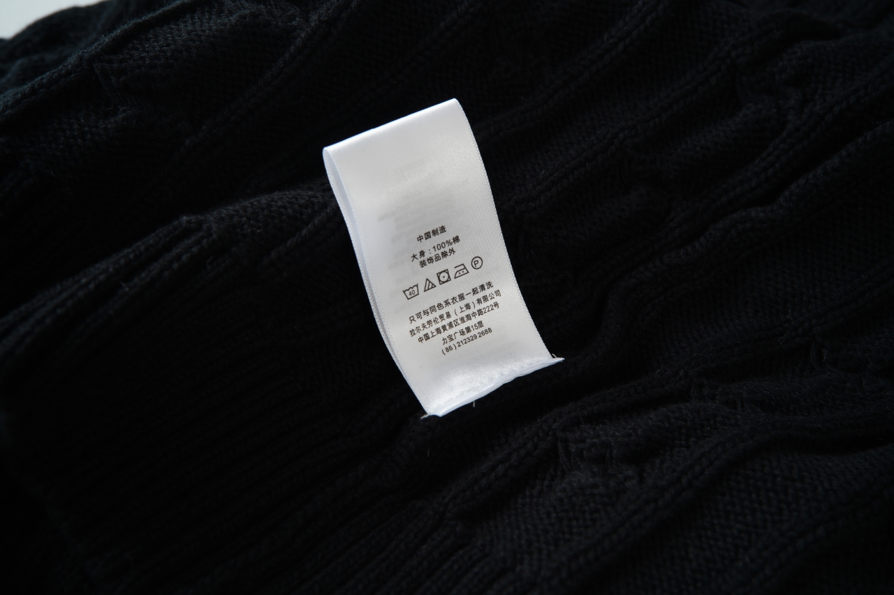 【RALPH LAUREN旗艦店】ベストセーター 男女兼用 ご好評に付き再入荷！