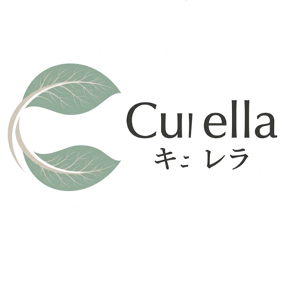 Curella