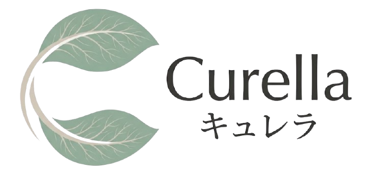 Curella
