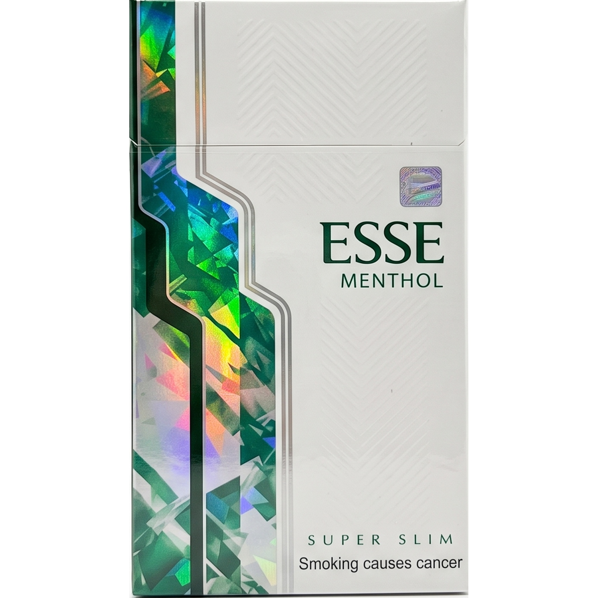 Esse