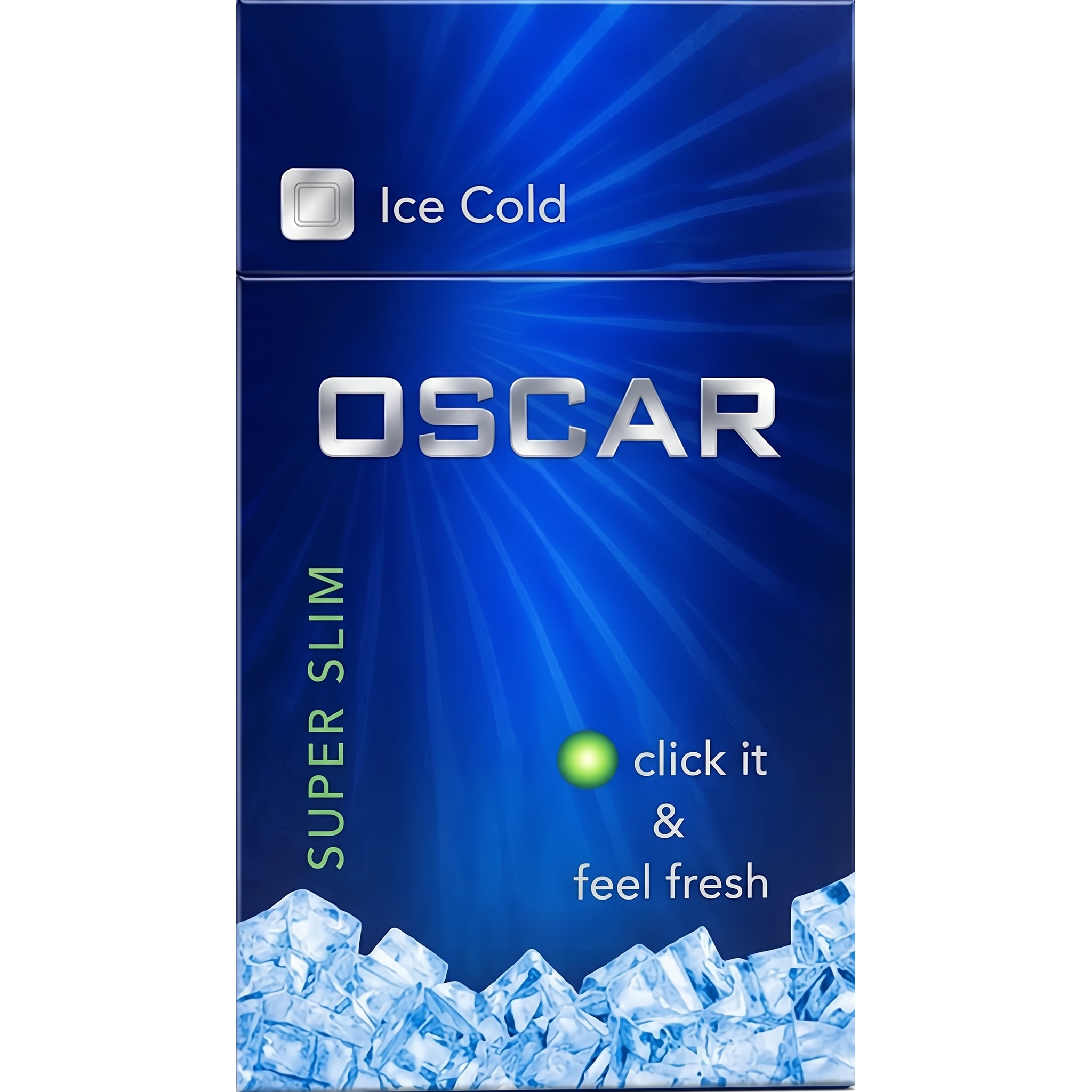 Oscar