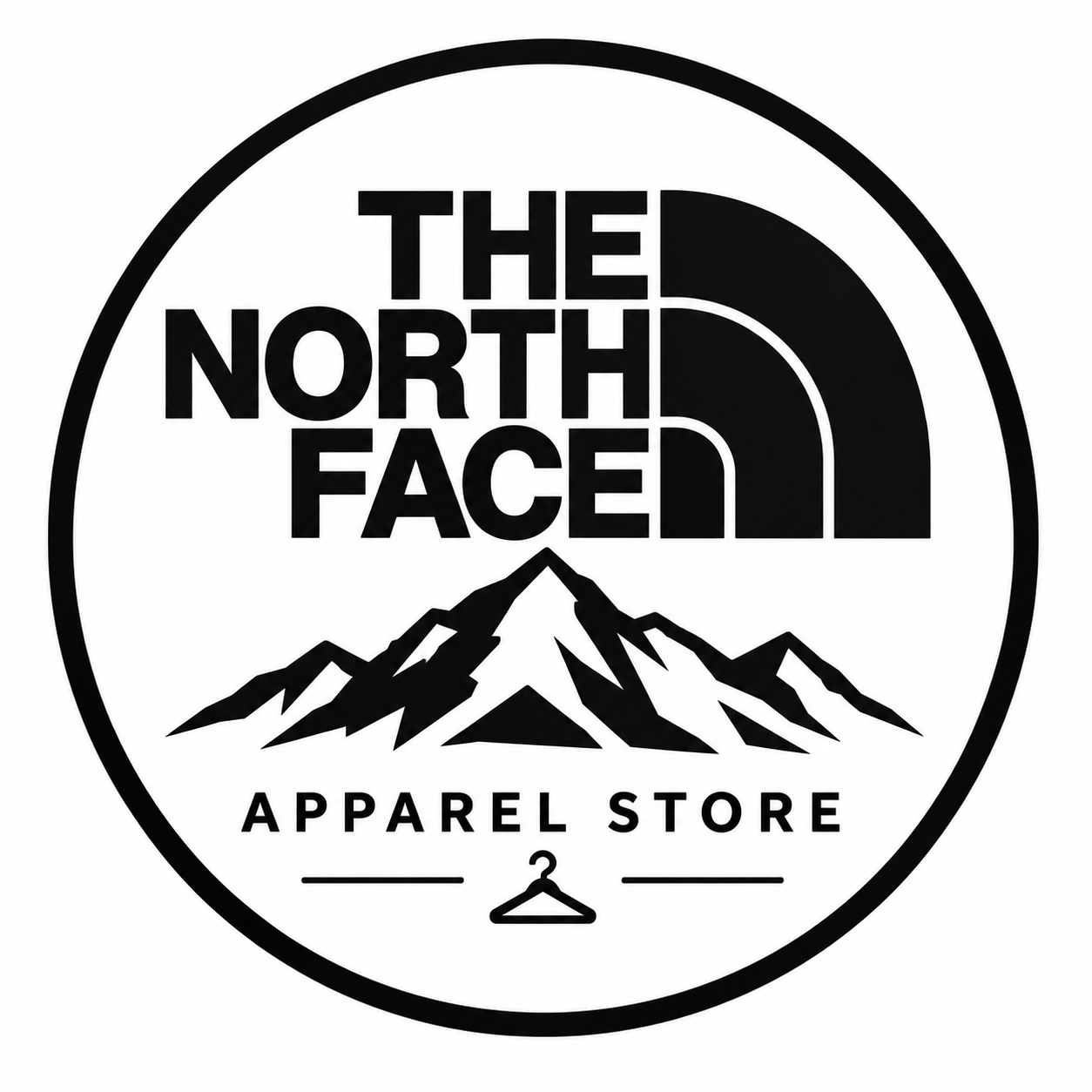 THENORTHFACEI