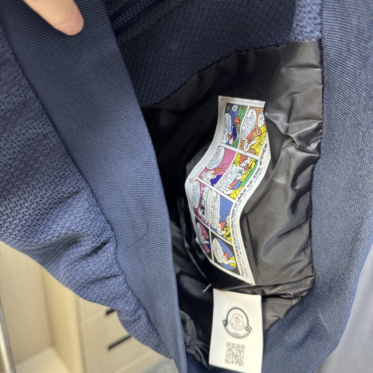 『L-4XL』新作スポーティージャケット、カジュアルでスタイリッシュ