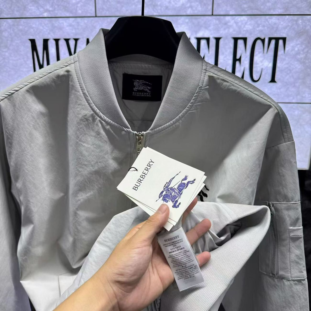 『S-XL』人気のアウターウェア、カジュアルジャケット、長袖野球ユニフォーム