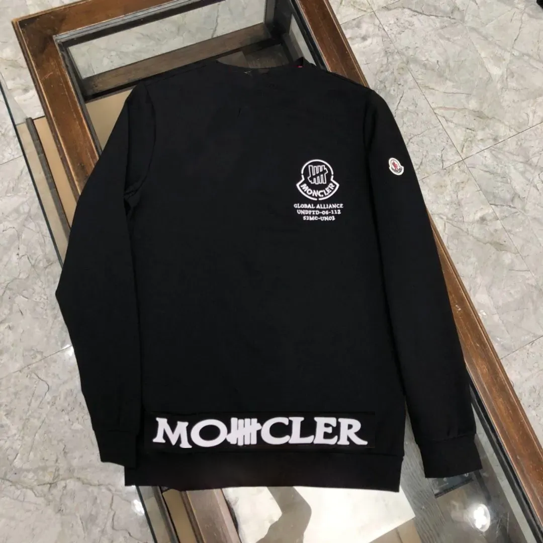 【S-3XL】大人気 高品質 売れ筋 ストリート 合わせやすい パーカー