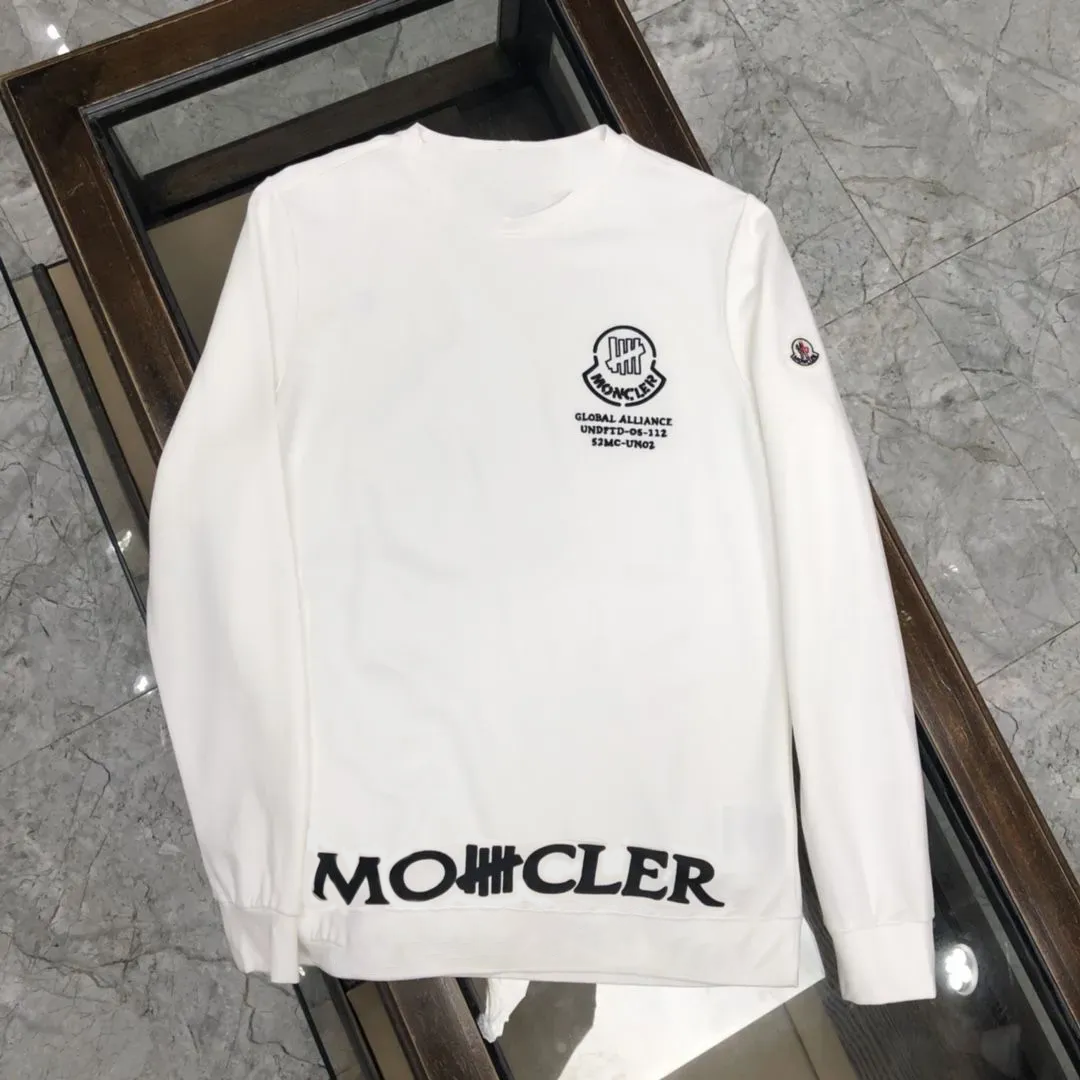 【S-3XL】大人気 高品質 売れ筋 ストリート 合わせやすい パーカー