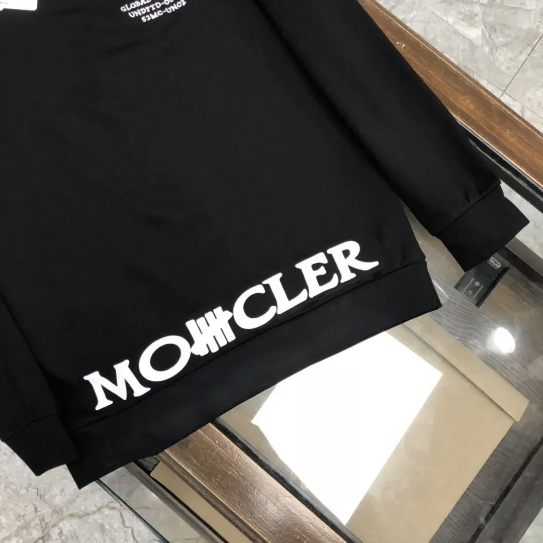 【S-3XL】大人気 高品質 売れ筋 ストリート 合わせやすい パーカー
