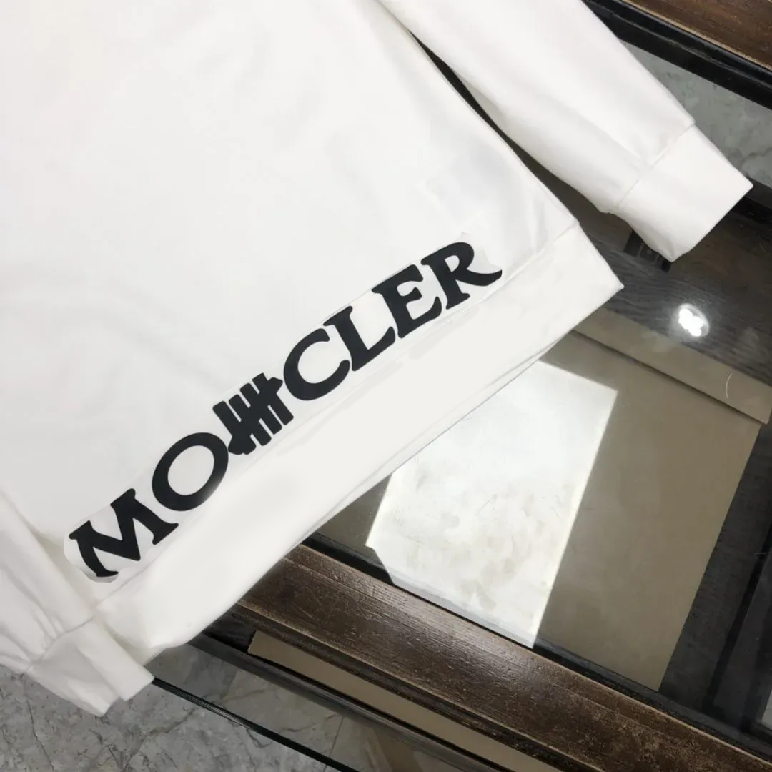 【S-3XL】大人気 高品質 売れ筋 ストリート 合わせやすい パーカー