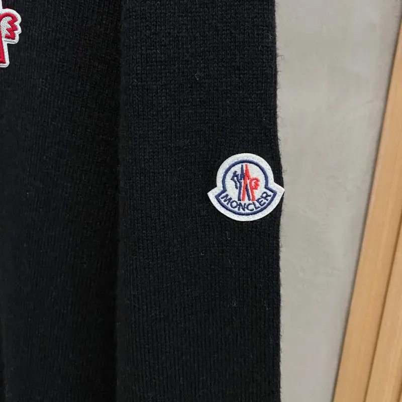 『XS-3XL』激売れ中 着心地良いファッション 合わせやすい クール 刺繍 ニットセーター