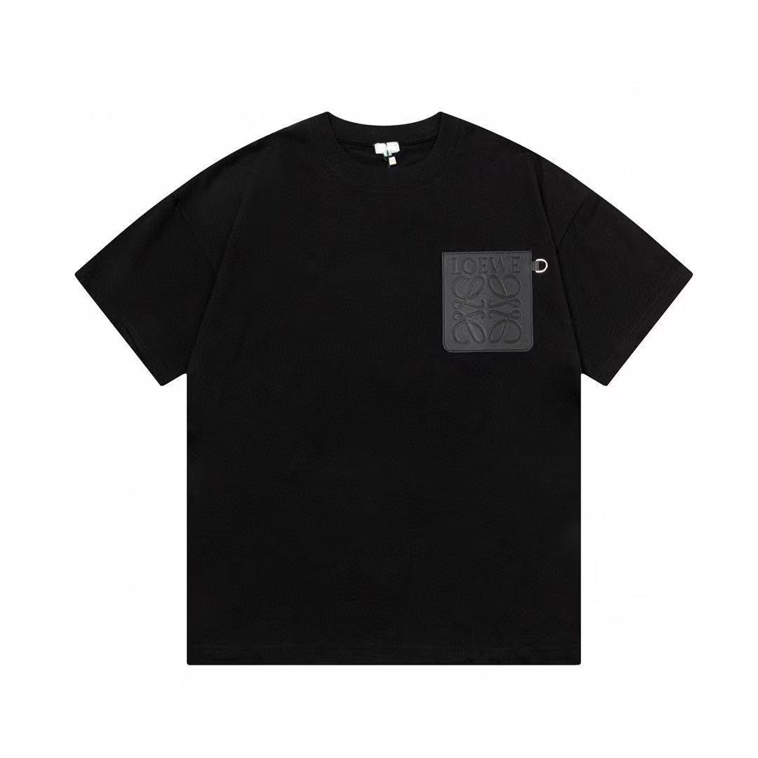 『M-4XL』目立つ 気質満点 高品質 ファッション 快適 クール シンプル カジュアル 日常Ｔシャツ
