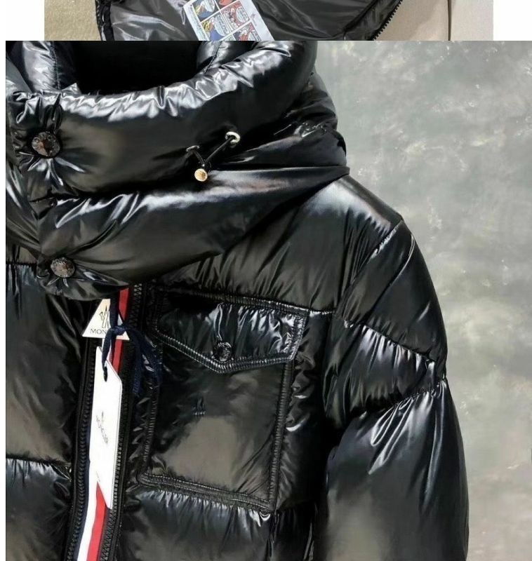 『M-5XL』カラフル 期間限定プロモーション 耐久性 ダウンジャケット