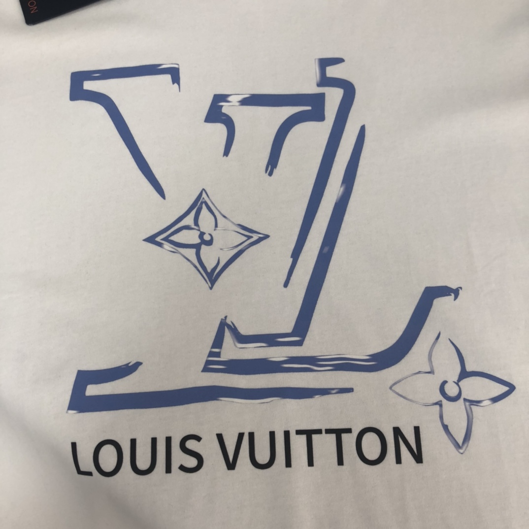 夏新作、ラウンドネック半袖Tシャツ、ユニセックス、トレンド感満載のトップス