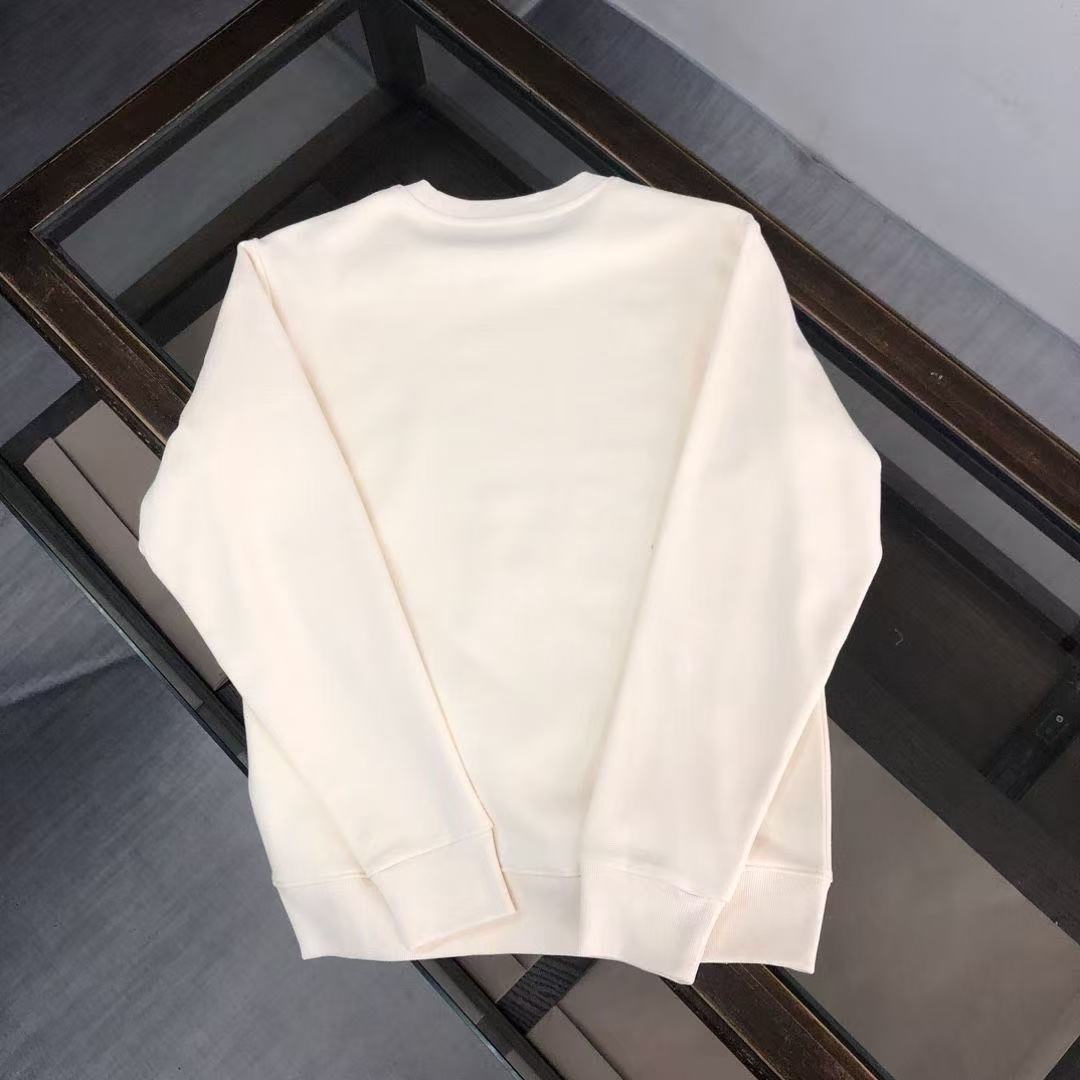 『S-3XL』大人気 優しい雰囲気 着回し最強 絶対後悔しない カジュアル お気に入り 超ファッション トレーナー