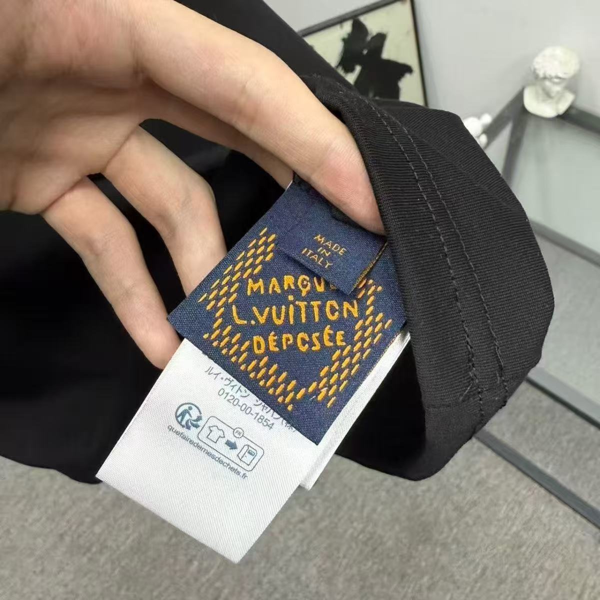 『M-4XL』上品 デザイン性 着心地良い 通気性 合わせやすい シンプルＴシャツ