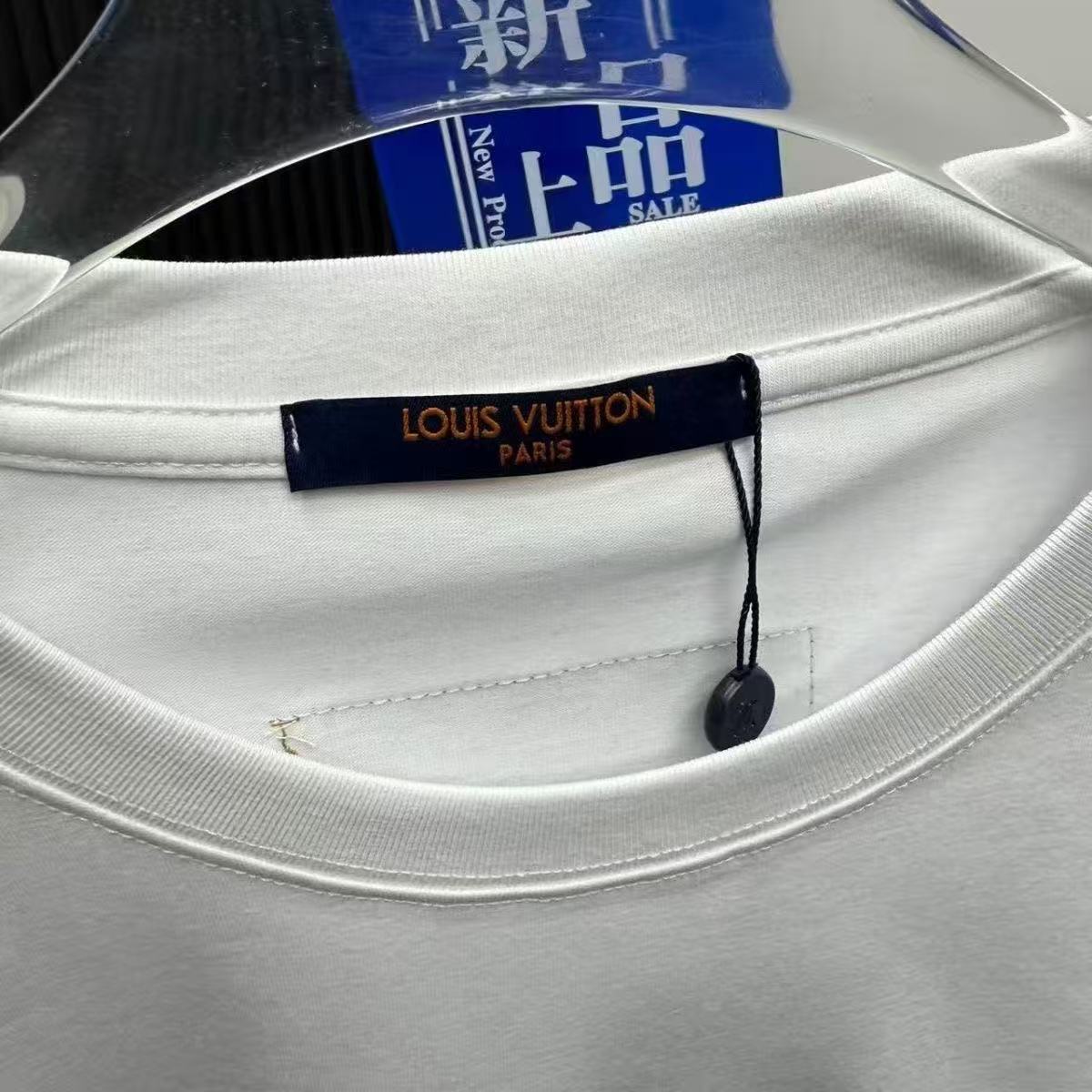 『M-4XL』上品 デザイン性 着心地良い 通気性 合わせやすい シンプルＴシャツ