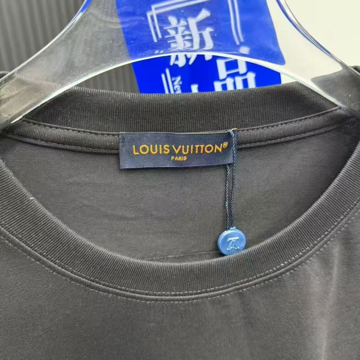 『M-4XL』上品 デザイン性 着心地良い 通気性 合わせやすい シンプルＴシャツ