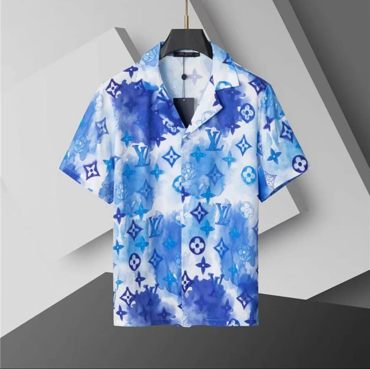 『M-3XL』人気のメンズサマーファッションスーツ