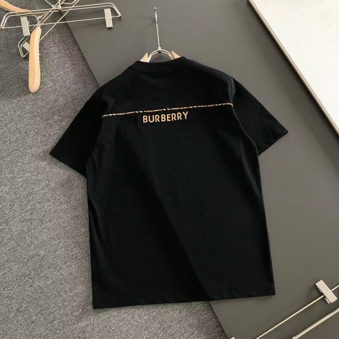 『S-2XL』新作春夏クルーネック半袖Tシャツ、ユニセックス、スタイリッシュ