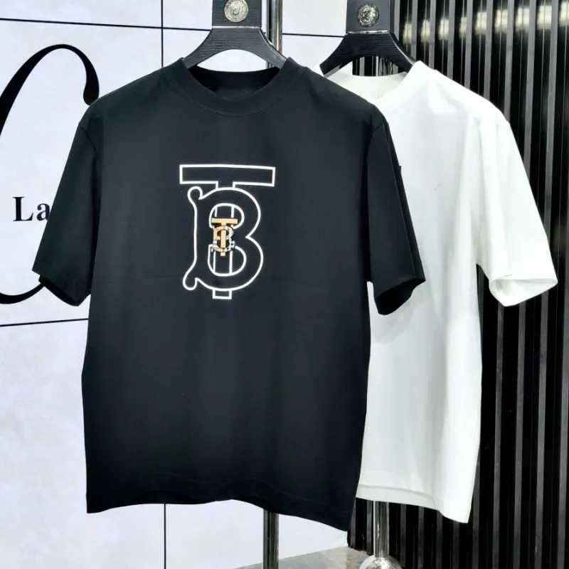 『S-4XL』着心地良い ファッション 通気性 合わせやすい クラシックカジュアル Ｔシャツ