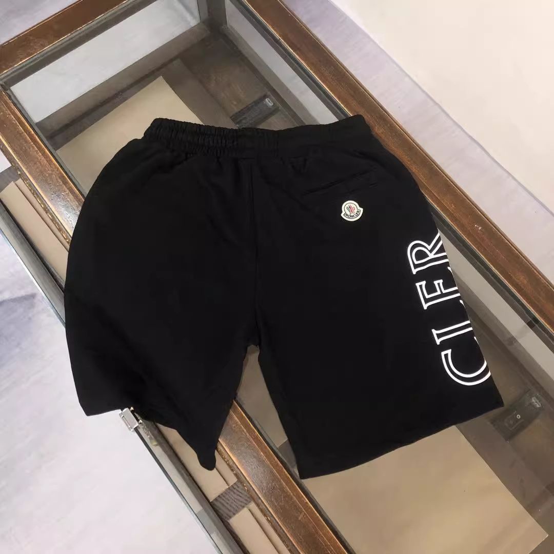 『M-3XL』万能なアスレチックショーツ、夏のカジュアルパンツ