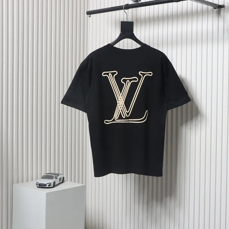 『S-4XL』話題沸騰中 オシャレ度UP シンプル 快適 カジュアル 半袖 Tシャツ