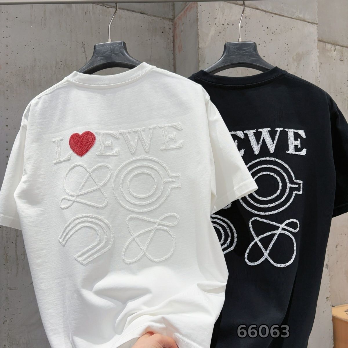 『M-3XL』おすすめ 大人らしい ストリート系 日常 半袖 Tシャツ