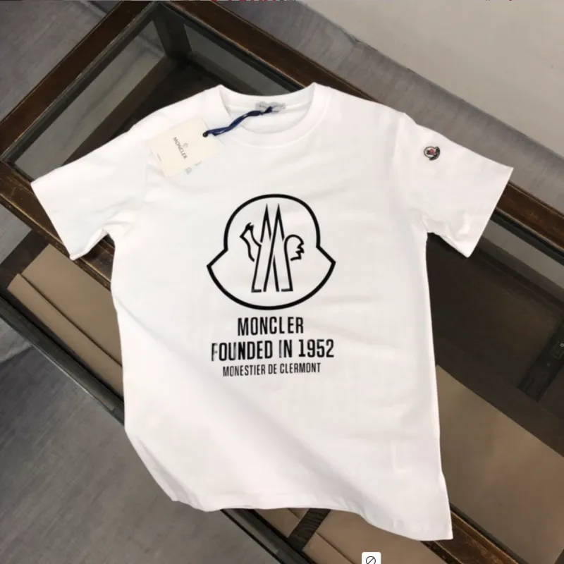 『S-4XL』超人気商品 組み合わせやすい 着心地良い 高品質 存在感 半袖 Tシャツ