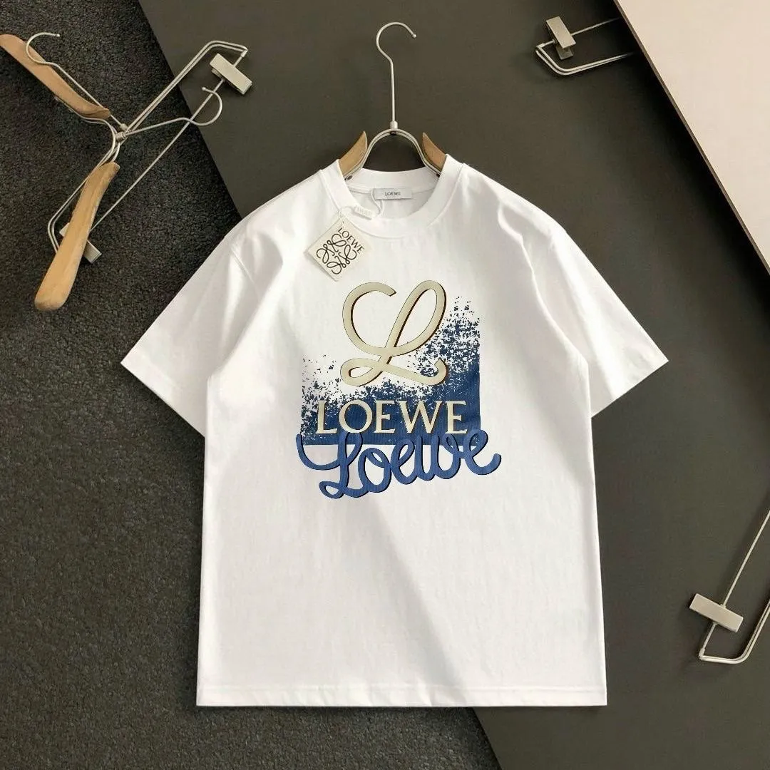 『S-3XL』日常 Ｔシャツ 着心地良い ファッション シンプル カジュアル 通気性