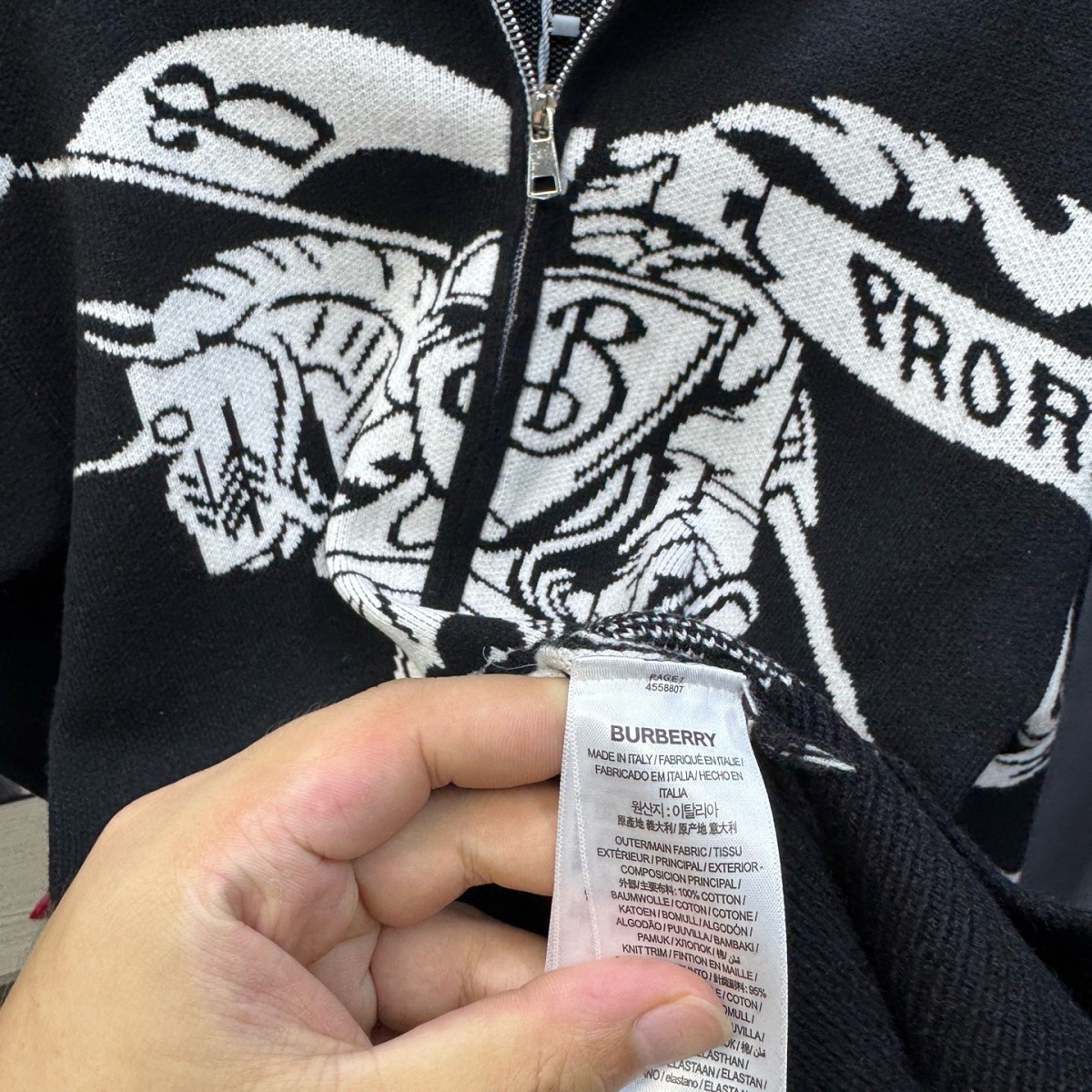 『M-3XL』新作秋物ニットカーディガン、ユニセックス長袖ジャケット