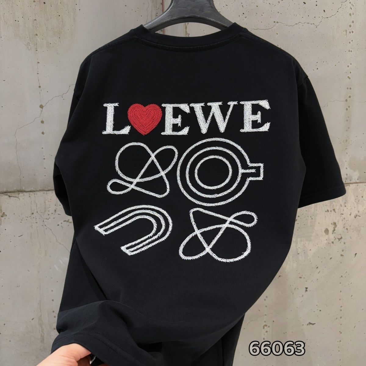 『M-3XL』おすすめ 大人らしい ストリート系 日常 半袖 Tシャツ