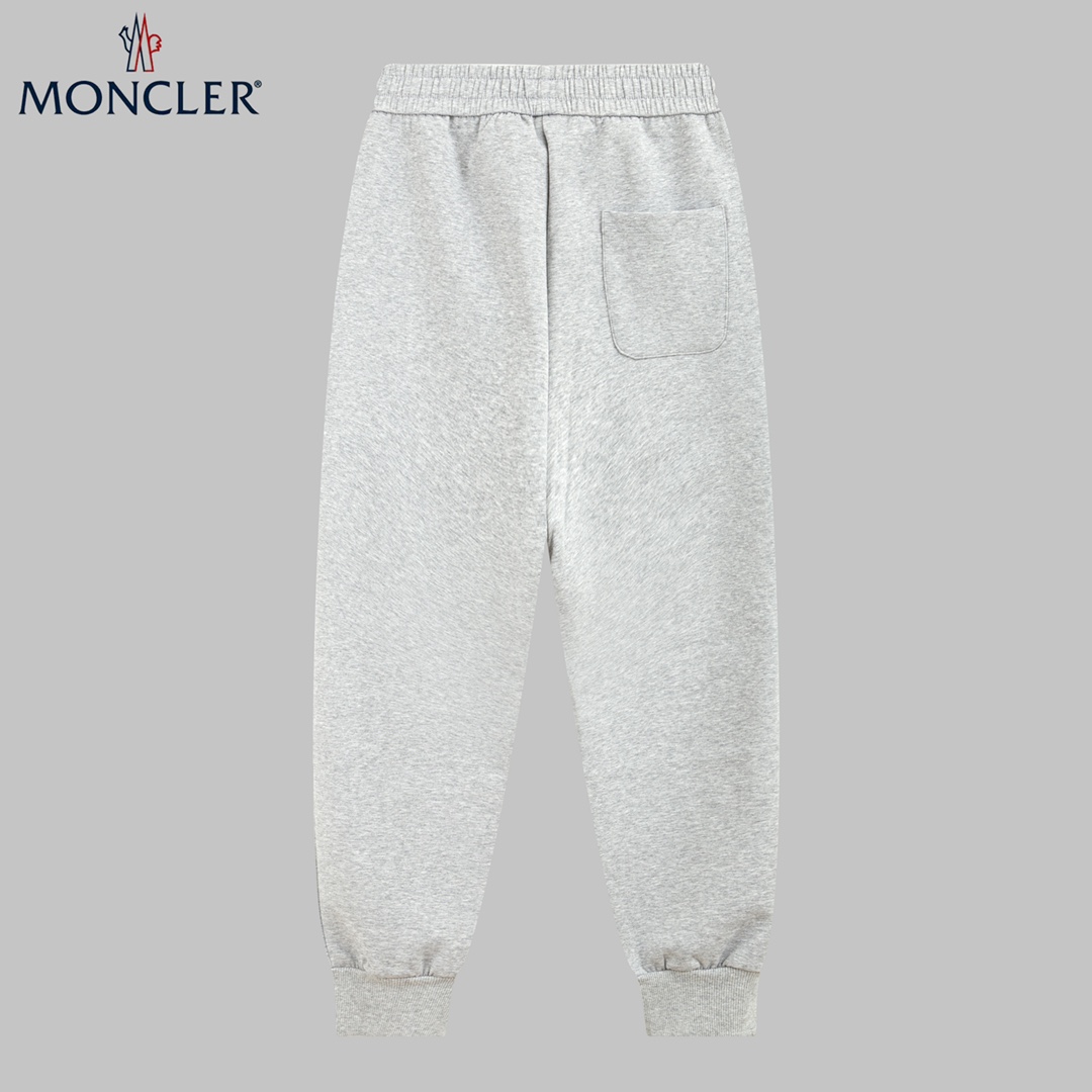 【MONCLER 公式旗艦店】モンクレール 好評に付き再入荷！