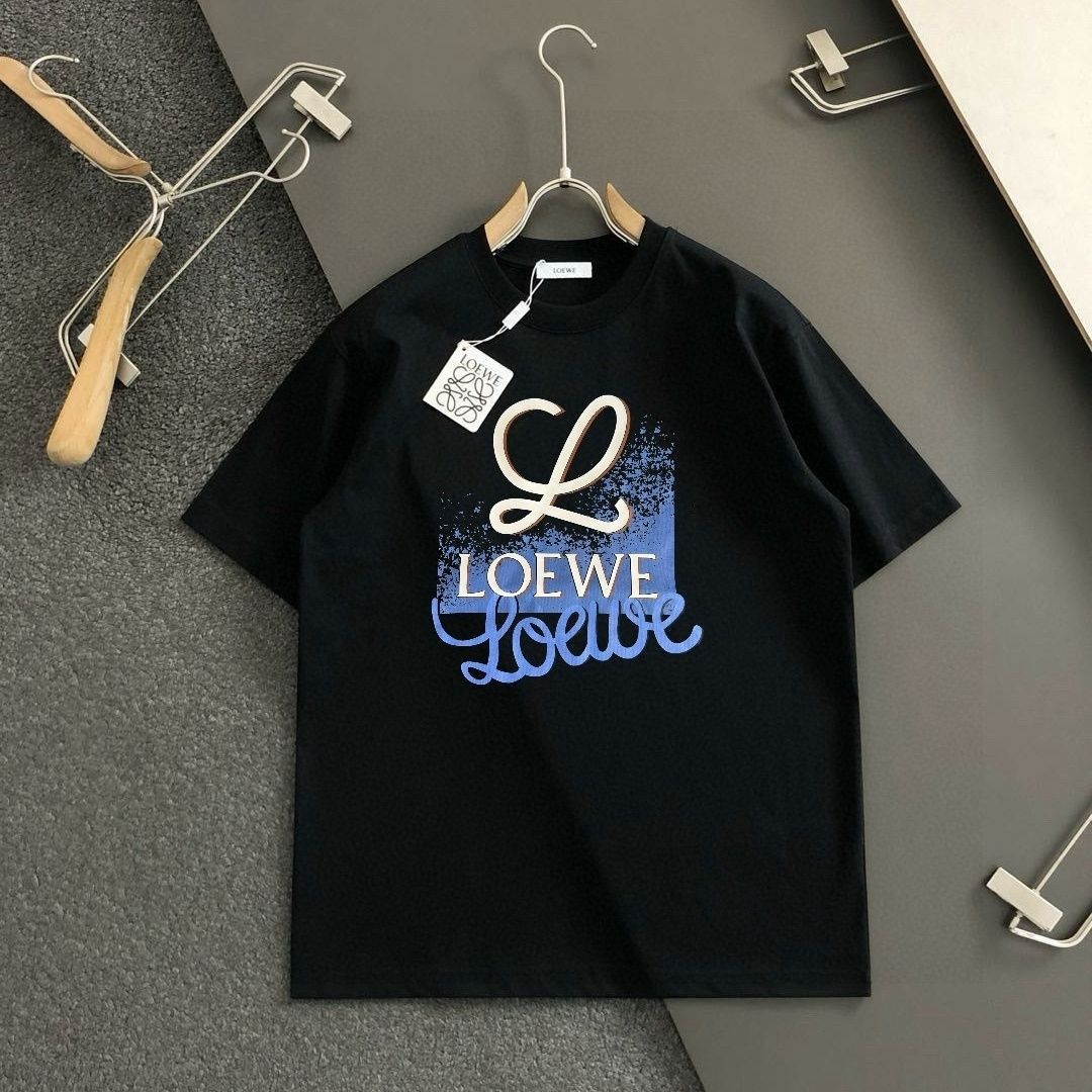 『S-3XL』日常 Ｔシャツ 着心地良い ファッション シンプル カジュアル 通気性