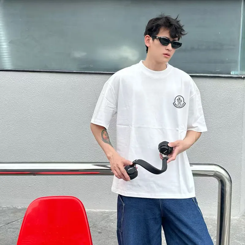 『S-4XL』着回し力バツグン 絶対欲しい カジュアル 肌に優しい 半袖 無地 Tシャツ