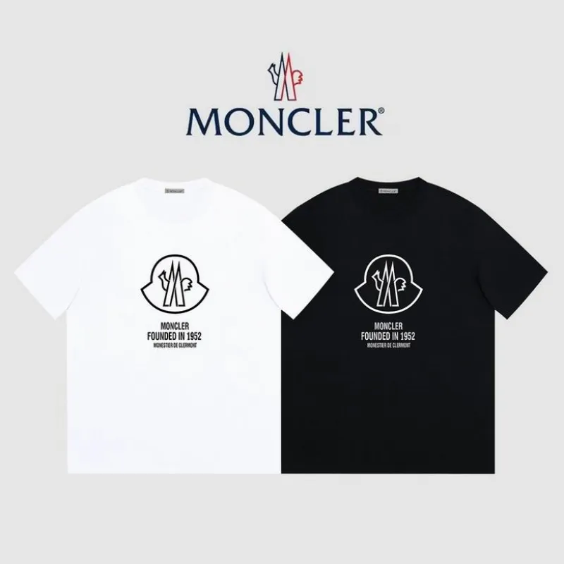 『S-4XL』超人気商品 組み合わせやすい 着心地良い 高品質 存在感 半袖 Tシャツ