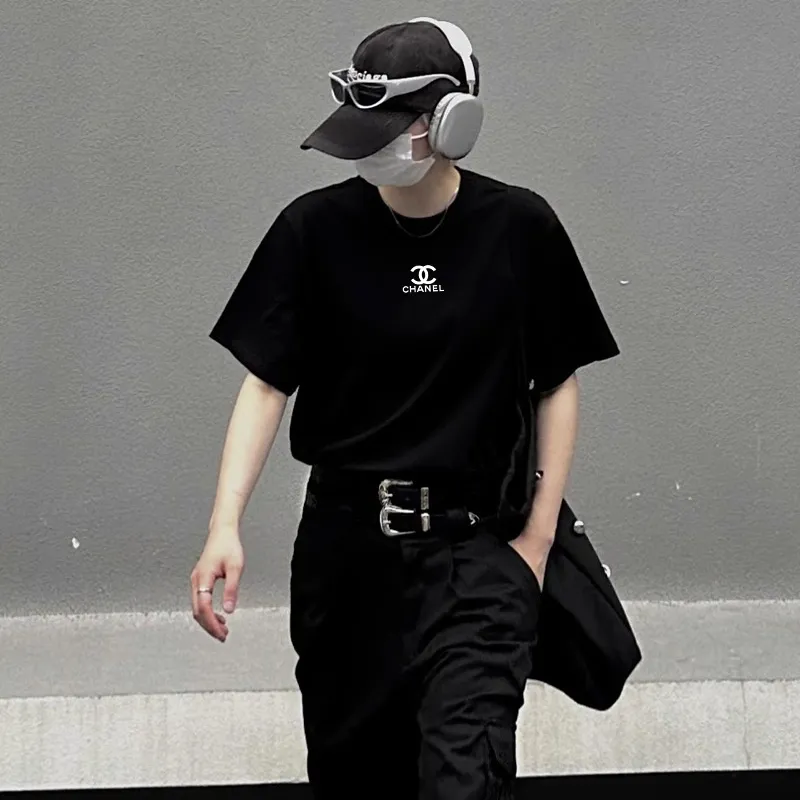『S-4XL』大活躍 とても快適です ファッショナブルで個性的 Tシャツ